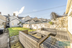 Photo 4- click for photo gallery